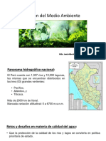 Gestión Del Medio Ambiente 8