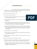 Actividad 1 Seccion 4 Modulo 6