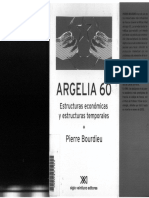 356476574-Bourdieu-Argelia-60-pdf.pdf