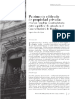 patri, edif privado.pdf
