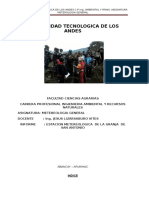 273986474-Estacion-Meteorologica.pdf