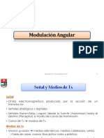 Modulacion FM