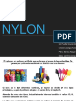 Nylon 2