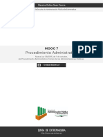 MOOC_Procedimiento_Ad._UD01_