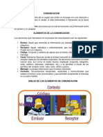 MEDIOS DE COMUNICACIÓN2.docx