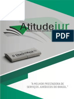 Folder Atitudejur Virtual