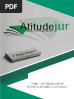 Folder Atitudejur Virtual