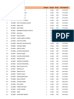 even_17-18.pdf