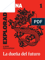 1ra Serie (2013) - 1 - China.pdf
