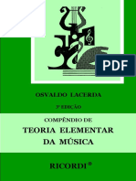 Compêndio de Teoria Elementar da Música - Osvaldo Lacerda.pdf