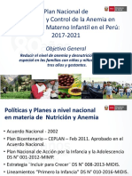 1 Plan Anemia.pdf