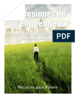 Confesiones-de-un-emprendedor.pdf