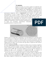 Magnetizacin de La Materia - Reducido