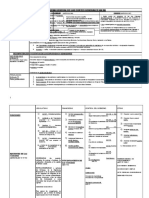 70502228-ESQUEMA-CORTES-GENERALES-1.pdf