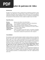 Download Generador de Video Color Con PIC by Jos Jaeger SN38068065 doc pdf