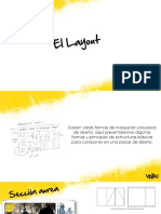 ejemploslayout-120218153452-phpapp02.pdf