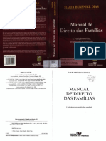 Manual_de_Direito_da_Família_4ª_Edição_Maria_Berenice_Dias.pdf