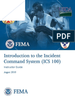 ICS100b InstructorGuide Aug2010