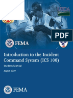 ICS100b StudentManual Aug2010