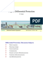 Siemens_Digital_Differential_Protection_-_G_Ziegler.pdf