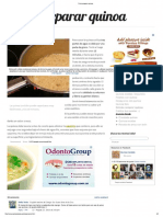 Como preparar quinoa.pdf