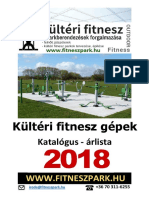 fitneszgep_katalogus_2018_01(1).pdf