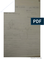 Parcial de Sistemas Auxiliares