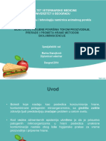 FVM-MONITORING_HIGIJENE_POVRSINA_.pdf