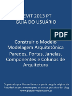 Revit_2013_PT_Construir_o_Modelo_Paredes_Portas_Janelas_Pilares.pdf