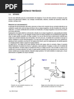 Download 1 MOTORES ELECTRICOS by Jorge Pablo Coll SN38068502 doc pdf