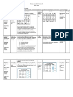 Proyecto Matematicas.