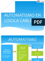 5 - Logica Cableada