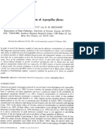 Antagonist bacterian de Aspergillus flavus.pdf