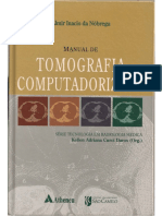 Manual_de_Tomgrafia_Computadorizada_.pdf