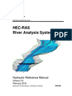 HEC-RAS 5.0 Reference Manual.pdf