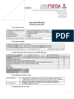 FBE 3 1 FD ELE0052 Evaluarea Afaceriloryfrcr