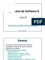 Aula25-EngSoft2