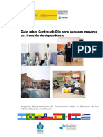 GUIA_DE_CENTROS_DE_DIA_prog-Ib-def.pdf