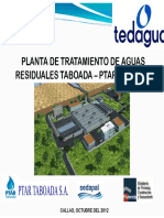 PTAR Taboada- TEDAGUA.pdf