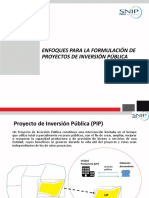 2 Miguel Gomez Lineamientos y Pautas de Proyectos Con Enfoque Territorial Multiproposito y Programatico
