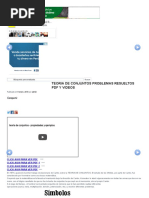 MATEMÁTICA PRO ACADEMIA HUASCARÁN