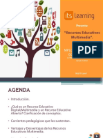 RECURSOS-EDUCATIVOS-MULTIMEDIA.pdf