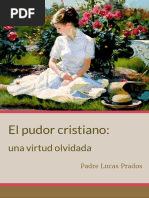Prados, Lucas - El pudor cristiano.pdf