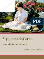 Prados, Lucas - El Pudor Cristiano PDF