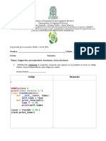 Examen Final AyP 20181