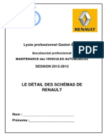 schematique_renault-2.pdf
