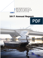 MNI Annual Report - 2017 - With Bleed