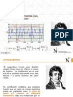 Sesión 1.pptx