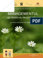 HNV Manual Managementul Pajistilor - 04