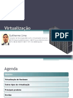ExplicaÃ§Ã£o VirtualizaÃ§Ã£o Guilherme Lima_ORIGINAL